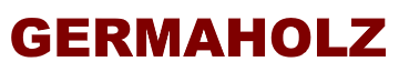 Germaholz